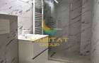 Inchiriere apartament 3 camere la 10 min Mall Vitan - 14