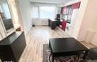 Apartament 2 camere open-space , Alphaville -Carpatilor,121500 E - 7