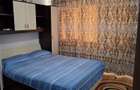 De vanzare apartament cu 2 camere decomandat - 5