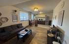 Apartament 2 camere | 49 mp | Militari Residence | Mansarda - 5