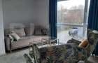 Apartament 2 camere, semidecomandat, 65 mp, parcare subteran - 5