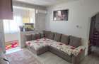Apartament cu 2 camere semidecomandat în Central - 3
