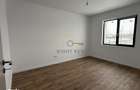 Casa P+Pod+Placa, 4 cam, teren: 570mp, Gulia Eden Forest! Comision 0%! - 8