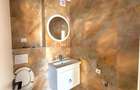Finalizat Gradina 138 mp Gata De Mutare 2 Camere Studio Th. Pallady - 9