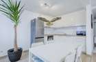 Apartament super modern|2 camere|70 m2| situat pe C. Coposu - 9