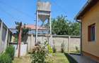Casa ?i curte ( 30 ari) de vanzare in comuna Farcasele, sat Ghimpa?i, jud. Olt - 6
