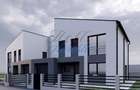 Casa 4 camere, 115mp, Zona Dezmir | Cluj