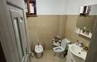 Vand apartament 2 camere+ Boxa Cartier Tei - 3