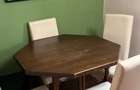 Inchiriez apartament 3 camere - 14