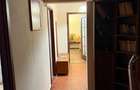 Apartament 3 camere, zona Casa de Cultura - 5