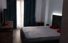 Lujerului Smart Residence