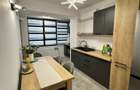Apartament de vanzare - 5