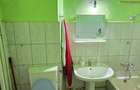 Vand apartament 2 camere in Deva, zona Pescarilor (Kogalniceanu), decomandat, - 7