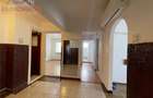 Apartament cu 4 camere de zona centrala Tulcea - Tulcea (Tulcea) - 3