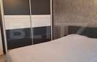 Apartament 2,5 camere, 66 mp, zona Avangarden - 5