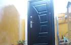 Apartament 2 camere ultracentral, decomandat - 11