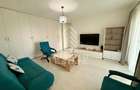 Apartament 2 camere de inchiriat, Giroc, Timisoara - 1