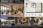 SPATIU PREMIUM DE INCHIRIAT ETAJ 2 Zona Crihala, Drobeta-Turnu Severin - 3