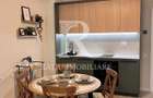 Apartament cu 2 camere | Scala | Parcare Subterana inclusa | Oradea - 2
