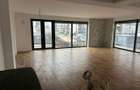 Spatiu Comercial - Zona dens populata, Berceni, Sector 4 - 15