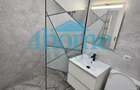 Apartament 2 Camere|Aparatorii Patriei|Metrou|Bloc Nou - 2