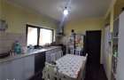 De vanzare Duplex 5 camere regie proprie Chiajna