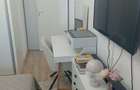 Apartament de vanzare la AFI ARED - 7
