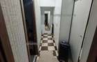 3 Camere Brancoveanu Renovat Modern - Bucuresti (Bucuresti-Ilfov) - 7