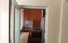 Inchiriez Apartament 2 camere DECOMANDAT, zona linistita, zona Liceu Economic, Etaj 1/4, Botosani - 7