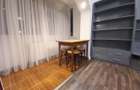 Ap 2 camere central pretabil regim hotelier