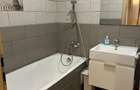 Apartament 2 camere Bd. Tineretului - Palatul Copiilor - 5