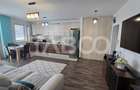 Apartament de vanzare 2 camere balcon parcare Kaufland Arhitectilor - 3