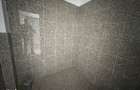 APARTAMENT 4 CAMERE TIP DUPLEX, INVESTITIE - 6