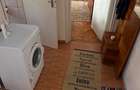 Inchiriere apartament Tomis Nord