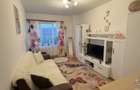Apartament de 3 camere, 49 mp, Mobilat/Utilat, Zona Petrom Baciu