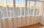 Apartament cu 2 camere
