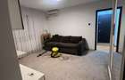 AP. 2 CAMERE SALAJ, PET-FRIENDLY, MOBILAT/UTILAT, SPATIOS - 8