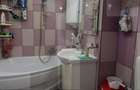 Apartament cochet in Ozun I 2 camere decomandate I Etaj 1 - 7
