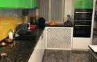 Apartament cu 3 camere situat in cartierul Buna Ziua - 2