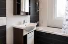 Apartament 3 Camere | Zona Braytim | Etaj 1 | 67mp Utili + Terasa - 22