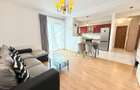 Apartament cu 2 camere mobilat si utilat | Etajul 2 | Giroc, langa Penny. - 6