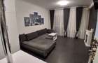 COPOU COMPLEX COPOU BELLEVUE 3 CAMERE ET.2 MOBILAT SI UTILAT 75 MP   COD 163522