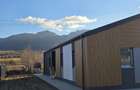 Casa cu 4 camere pe parter, teren 510mp, Str. Noua - 6