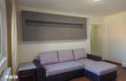 Bulevardul Cetatii - Apartament 4 Camere, Etaj 1, Centrala Proprie - 6