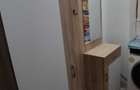 Apartament cu o camera de vanzare zona principala, Gradiste - 8