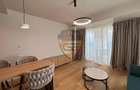 Private Luxury by the Sea | Apartament premium în VOGH Olimp - 9