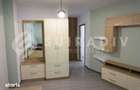 Apartament modern, dressing, parcare, bloc nou- Calea Turzii - 4