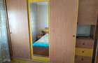 Vand apartament 3 camere - 6