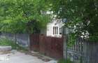 Casa caramida, P+E, 460 mp, comuna Iancu Jianu-Olt - 2