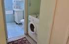 Apartament cu 1 cameră, decomandat, str. Fântânele – lângă Profi!